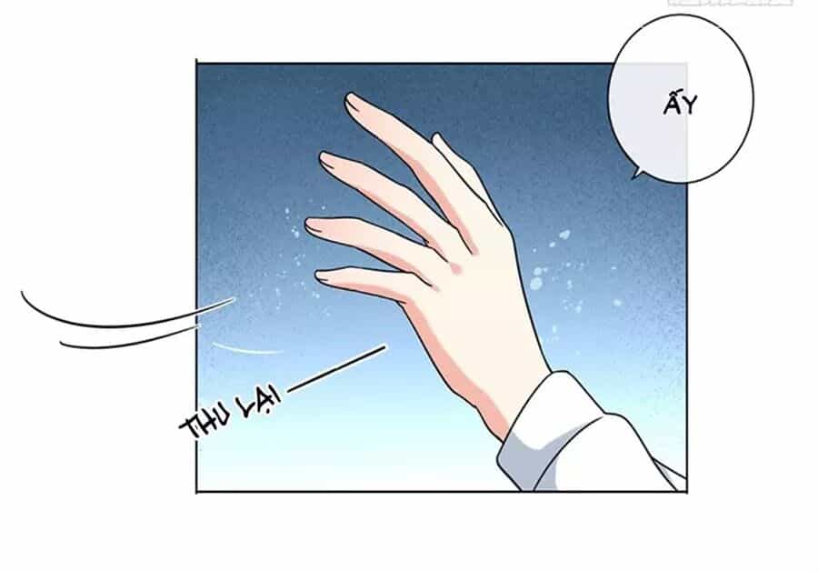 Nhật Ký Dạy Dỗ Của Gia Tộc Đáng Yêu - Chương 71 - ảnh 15