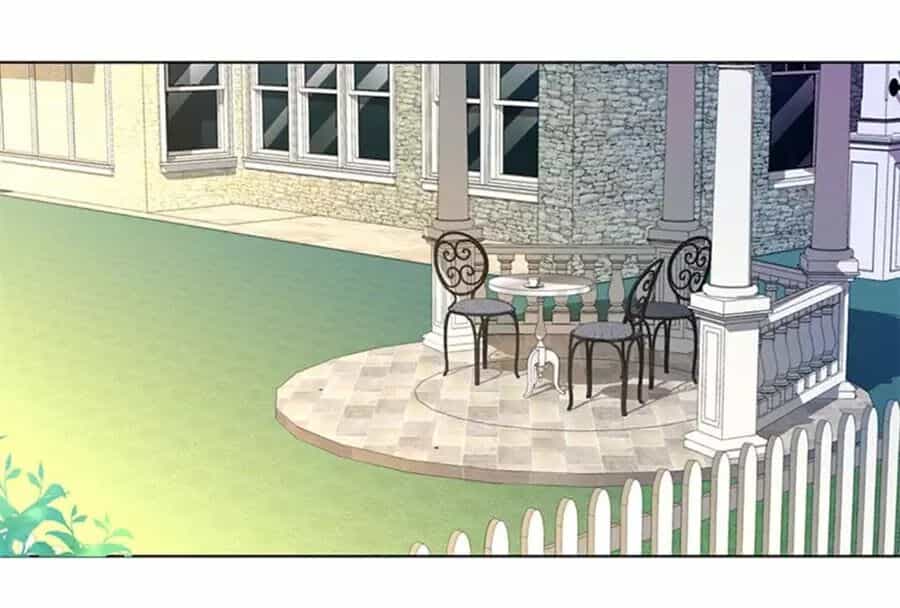 Nhật Ký Dạy Dỗ Của Gia Tộc Đáng Yêu - Chương 71 - ảnh 3