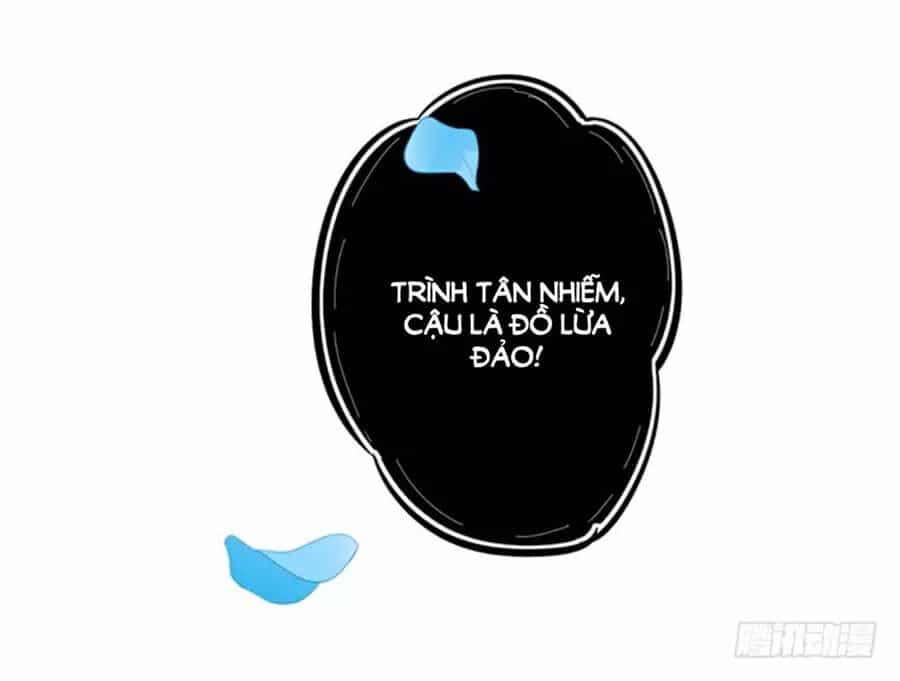 Nhật Ký Dạy Dỗ Của Gia Tộc Đáng Yêu - Chương 71 - ảnh 39
