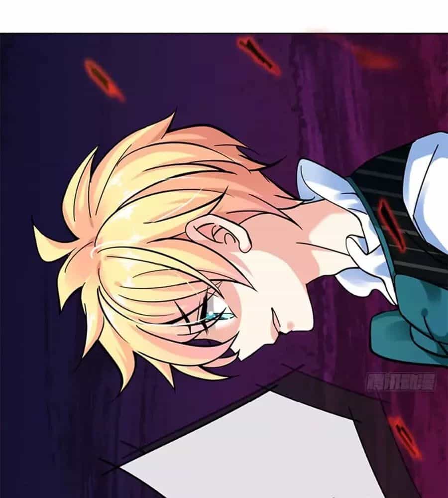 Nhật Ký Dạy Dỗ Của Gia Tộc Đáng Yêu - Chương 71 - ảnh 53