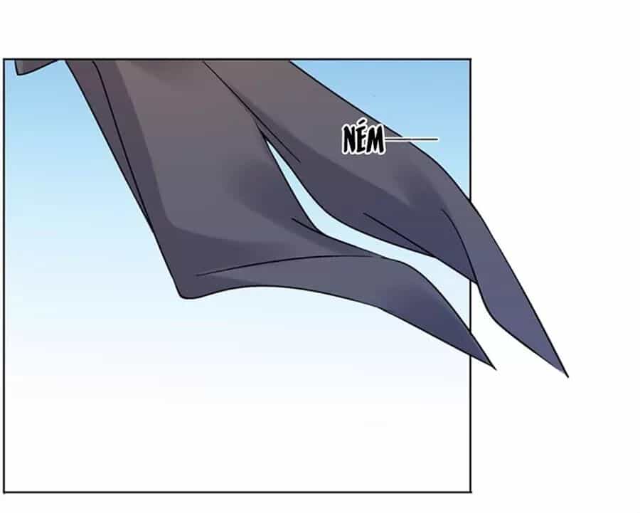 Nhật Ký Dạy Dỗ Của Gia Tộc Đáng Yêu - Chương 72 - ảnh 13