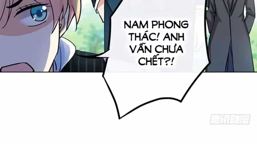 Nhật Ký Dạy Dỗ Của Gia Tộc Đáng Yêu - Chương 72 - ảnh 39