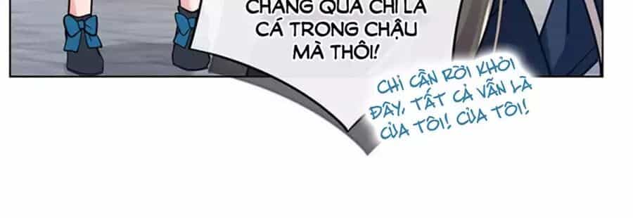 Nhật Ký Dạy Dỗ Của Gia Tộc Đáng Yêu - Chương 72 - ảnh 59