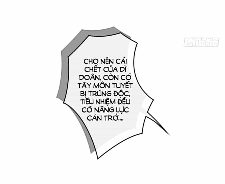 Nhật Ký Dạy Dỗ Của Gia Tộc Đáng Yêu - Chương 72 - ảnh 79