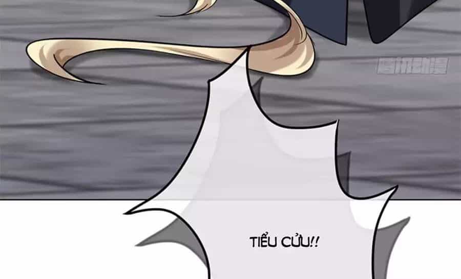 Nhật Ký Dạy Dỗ Của Gia Tộc Đáng Yêu - Chương 73 - ảnh 41