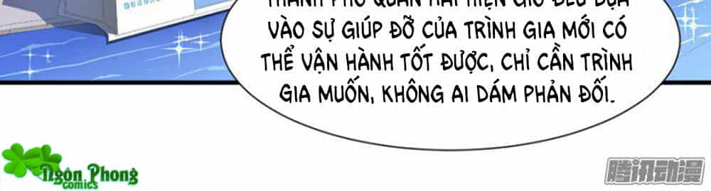 Nhật Ký Dạy Dỗ Của Gia Tộc Đáng Yêu - Chương 9 - ảnh 12
