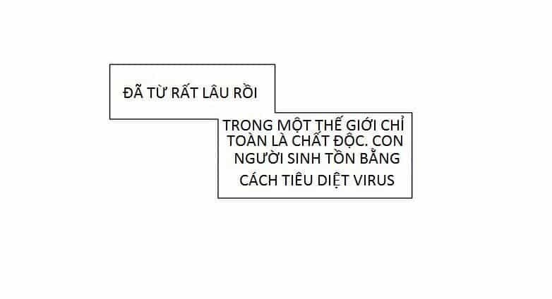 Nhật Ký Hai Anh Lầy Lội - Chương 1 - ảnh 1