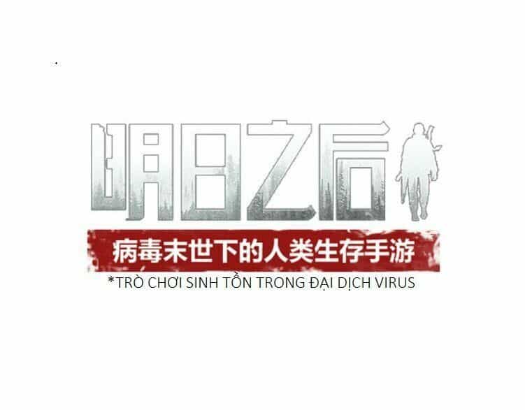 Nhật Ký Hai Anh Lầy Lội - Chương 1 - ảnh 20