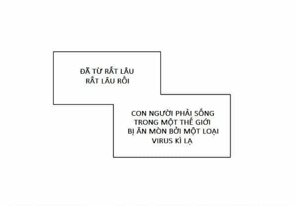 Nhật Ký Hai Anh Lầy Lội - Chương 10 - ảnh 1
