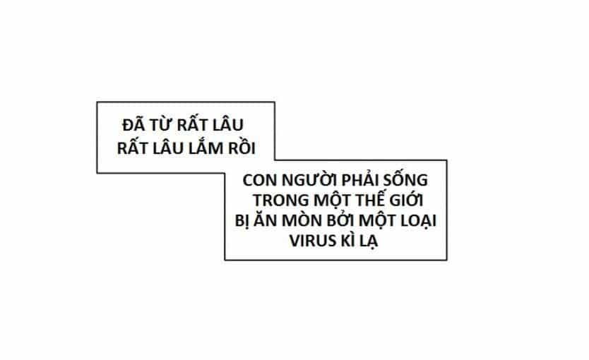 Nhật Ký Hai Anh Lầy Lội - Chương 11 - ảnh 1
