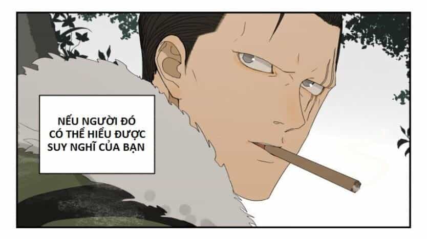 Nhật Ký Hai Anh Lầy Lội - Chương 11 - ảnh 3