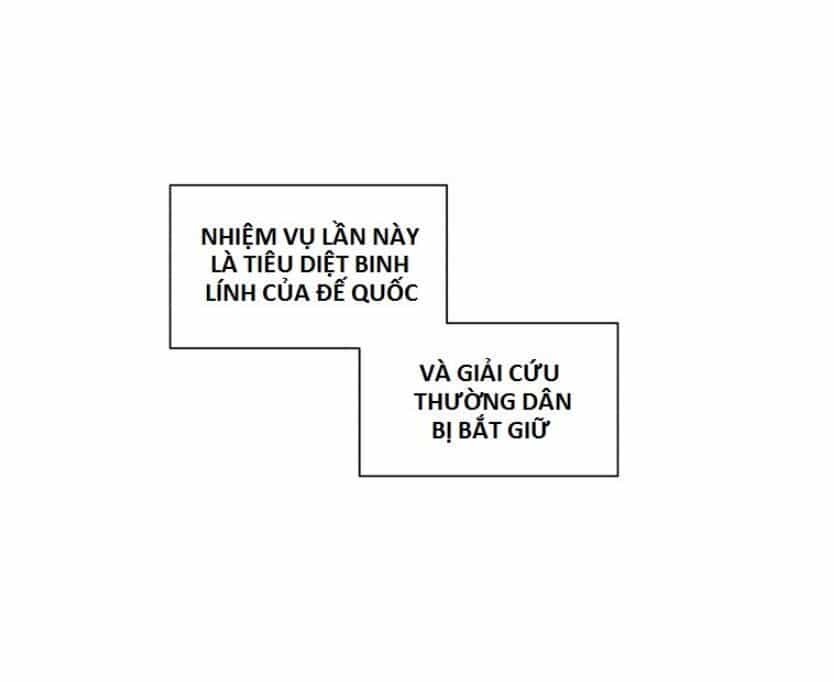 Nhật Ký Hai Anh Lầy Lội - Chương 11 - ảnh 5