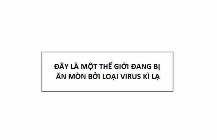 Nhật Ký Hai Anh Lầy Lội - Chương 12 - ảnh 1