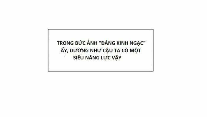 Nhật Ký Hai Anh Lầy Lội - Chương 12 - ảnh 12