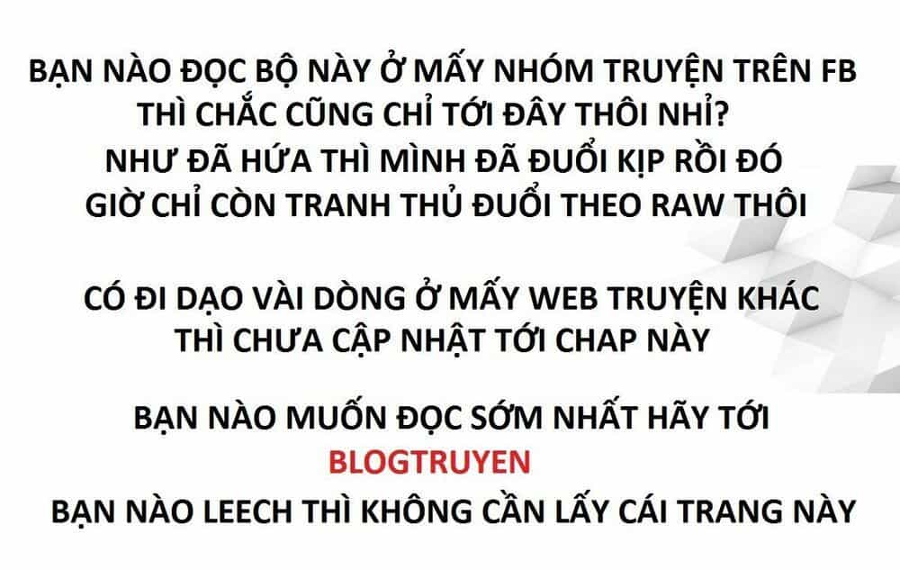 Nhật Ký Hai Anh Lầy Lội - Chương 12 - ảnh 21