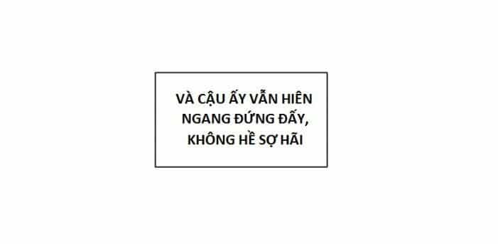 Nhật Ký Hai Anh Lầy Lội - Chương 12 - ảnh 8