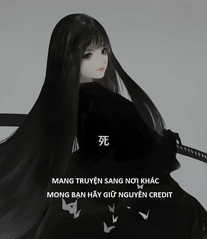 Nhật Ký Hai Anh Lầy Lội - Chương 14 - ảnh 9
