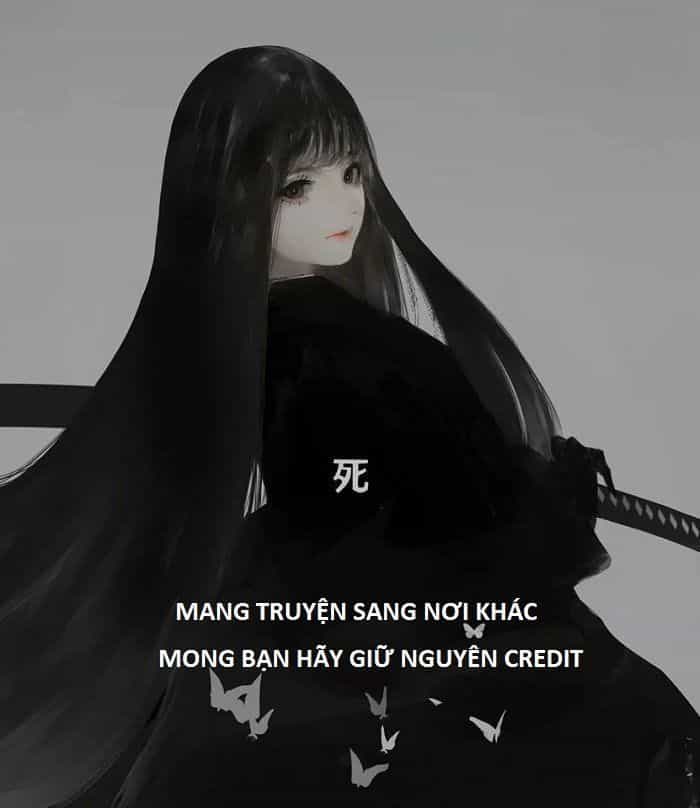Nhật Ký Hai Anh Lầy Lội - Chương 15 - ảnh 11