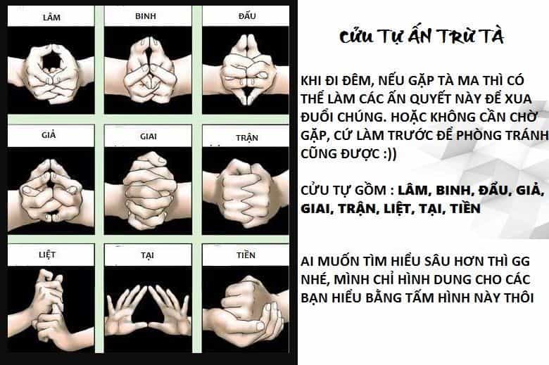 Nhật Ký Hai Anh Lầy Lội - Chương 15 - ảnh 12