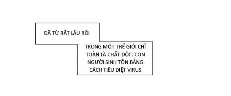 Nhật Ký Hai Anh Lầy Lội - Chương 2 - ảnh 1
