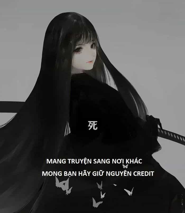 Nhật Ký Hai Anh Lầy Lội - Chương 21 - ảnh 10
