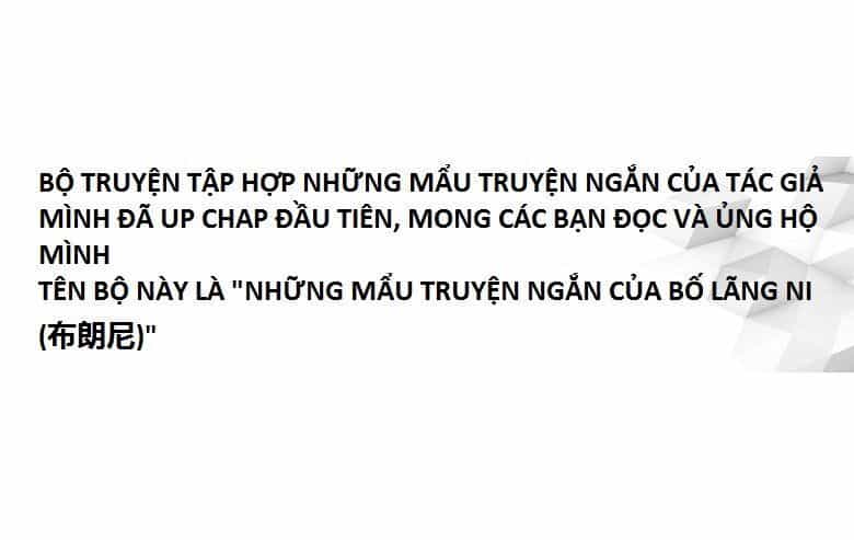 Nhật Ký Hai Anh Lầy Lội - Chương 23 - ảnh 9