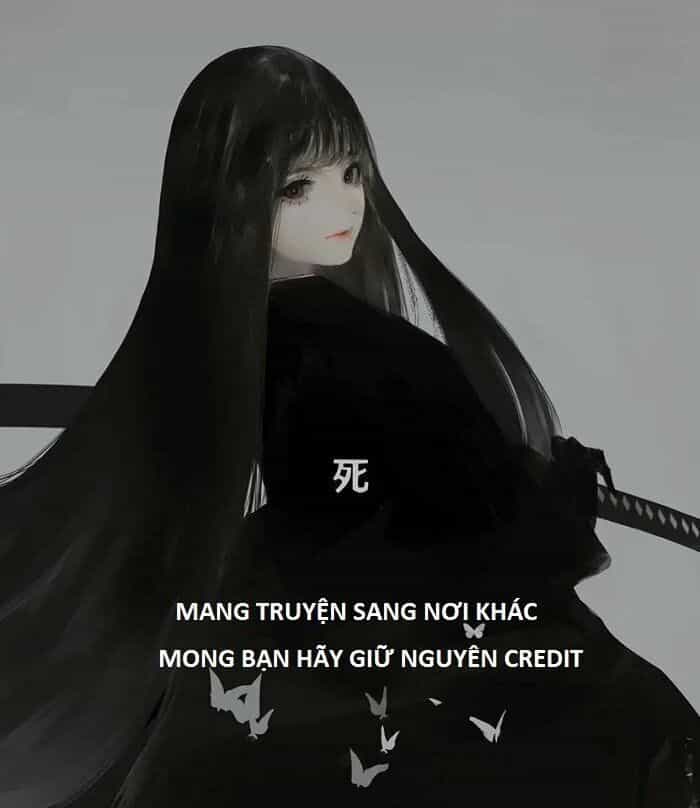Nhật Ký Hai Anh Lầy Lội - Chương 24 - ảnh 10