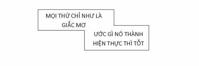 Nhật Ký Hai Anh Lầy Lội - Chương 3 - ảnh 20