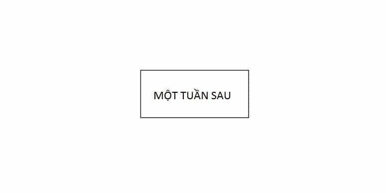 Nhật Ký Hai Anh Lầy Lội - Chương 4 - ảnh 18