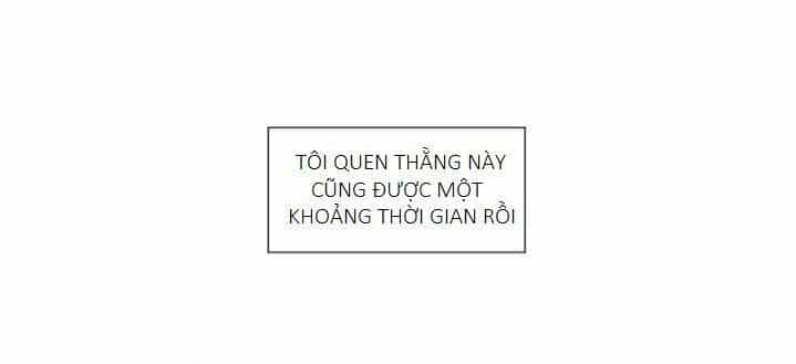 Nhật Ký Hai Anh Lầy Lội - Chương 6 - ảnh 12