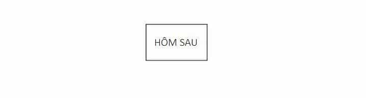 Nhật Ký Hai Anh Lầy Lội - Chương 6 - ảnh 16