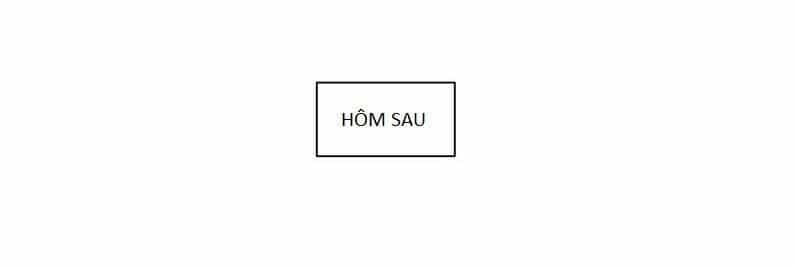 Nhật Ký Hai Anh Lầy Lội - Chương 6 - ảnh 4