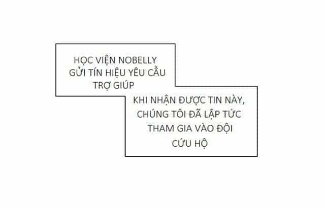 Nhật Ký Hai Anh Lầy Lội - Chương 7 - ảnh 1
