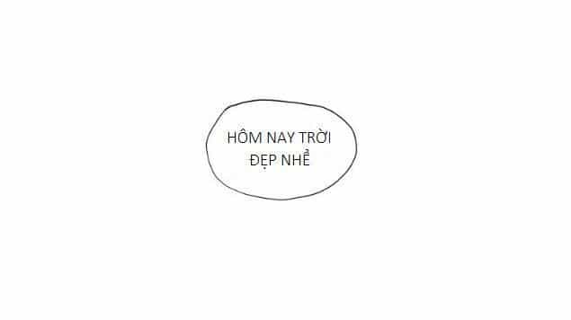 Nhật Ký Hai Anh Lầy Lội - Chương 7 - ảnh 28