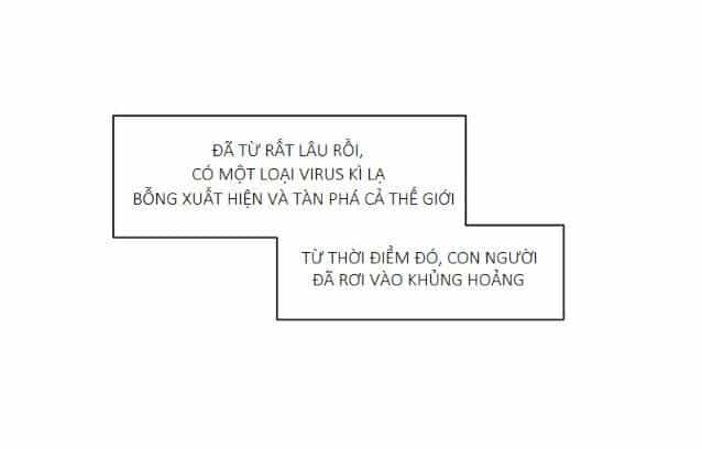 Nhật Ký Hai Anh Lầy Lội - Chương 8 - ảnh 1