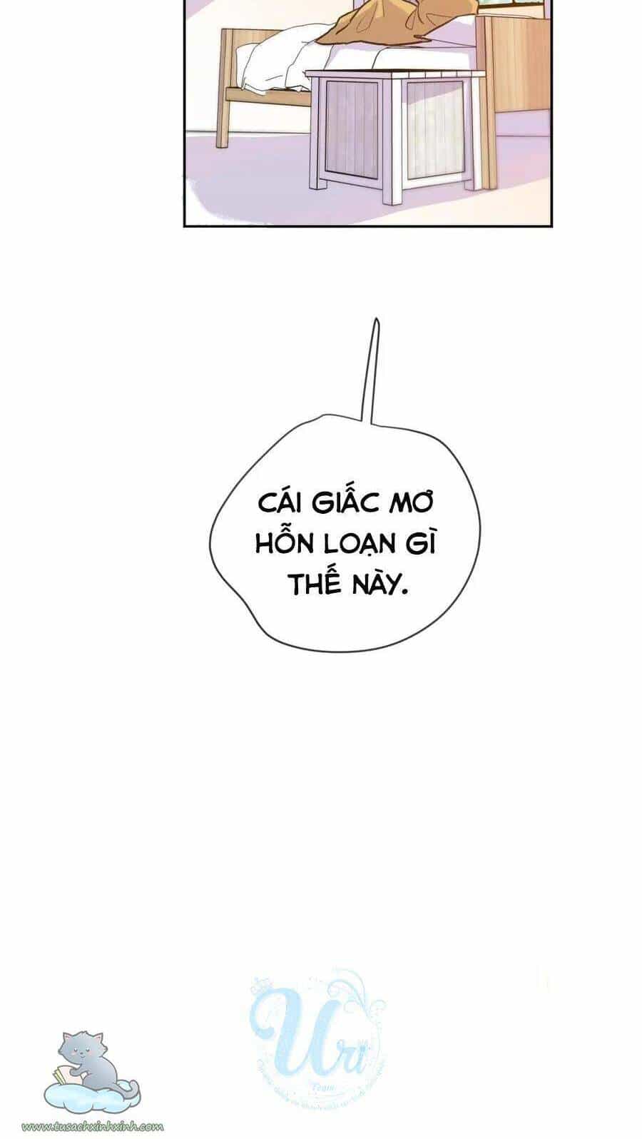 Nhật Ký Nấm Ma Cô - Chương 1 - ảnh 10
