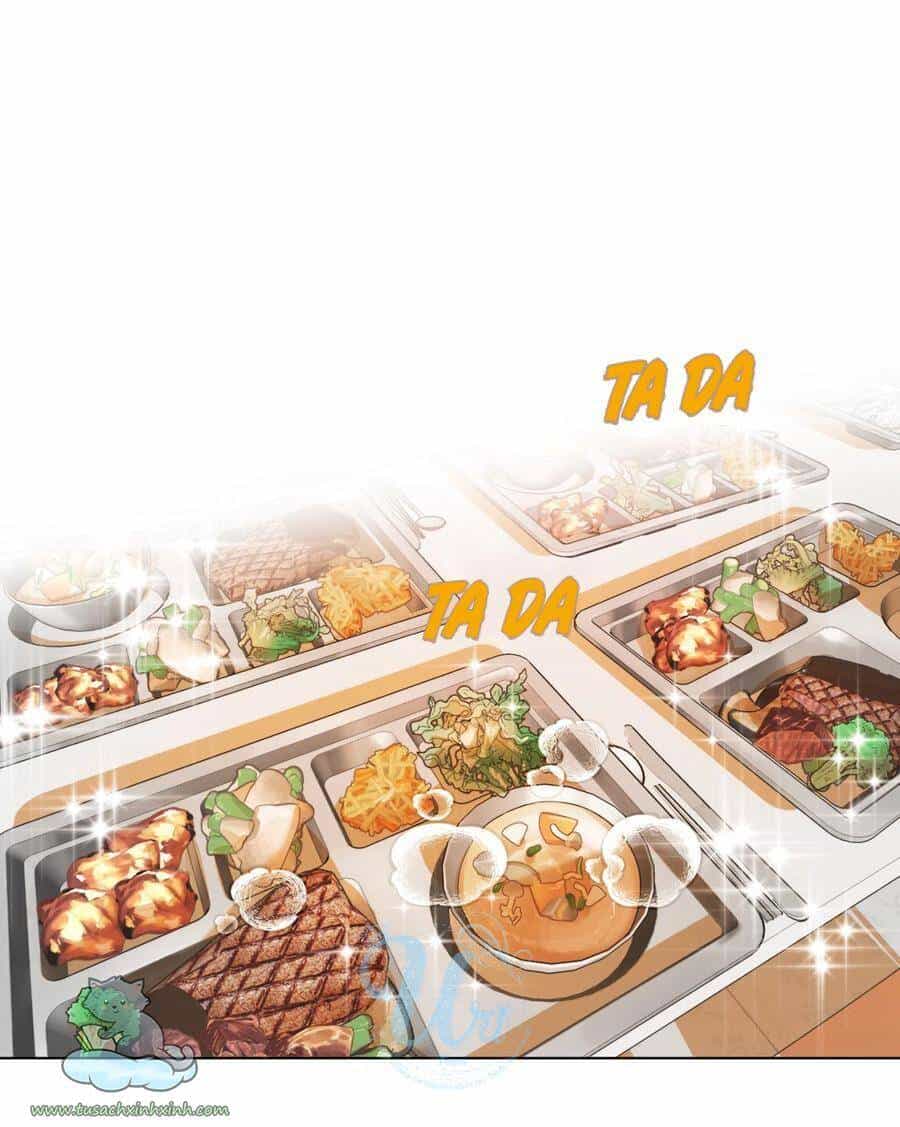Nhật Ký Nấm Ma Cô - Chương 13 - ảnh 21