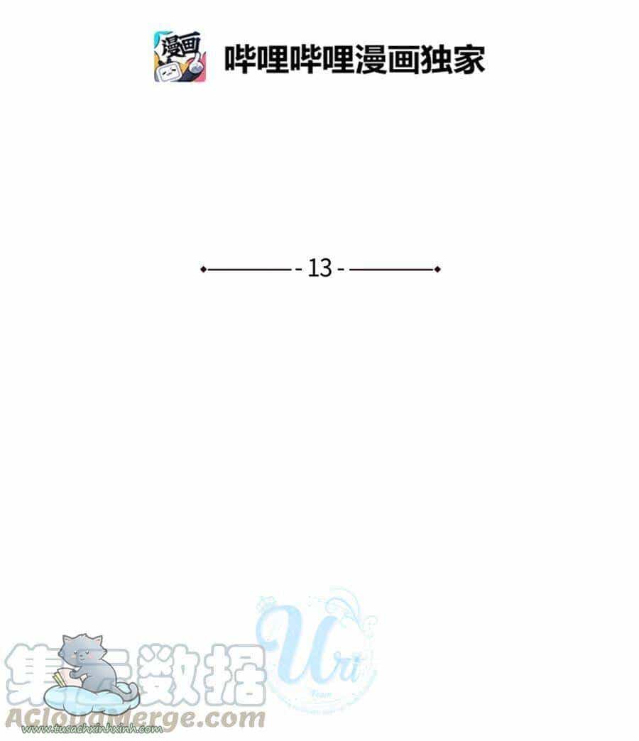 Nhật Ký Nấm Ma Cô - Chương 13 - ảnh 6