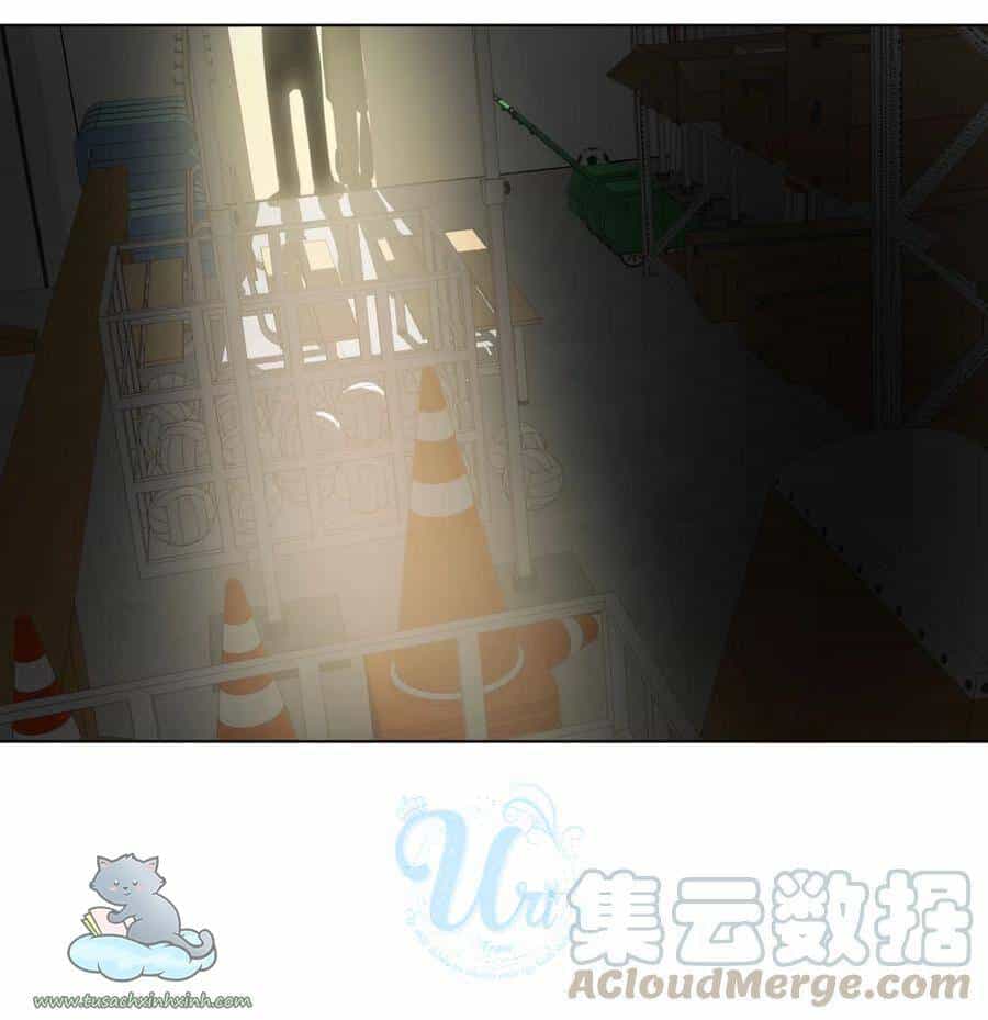 Nhật Ký Nấm Ma Cô - Chương 14 - ảnh 32