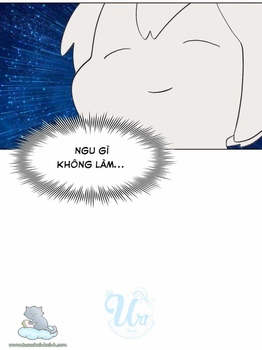 Nhật Ký Nấm Ma Cô - Chương 14 - ảnh 5