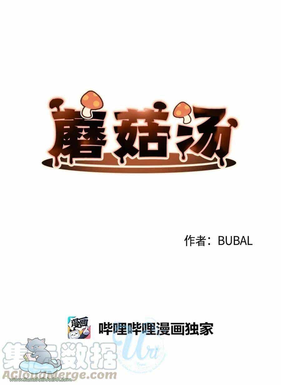 Nhật Ký Nấm Ma Cô - Chương 14 - ảnh 6