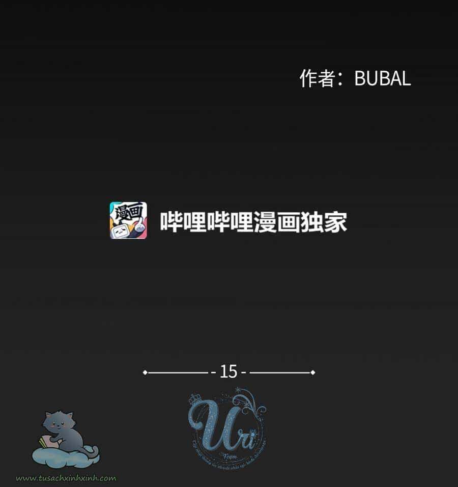 Nhật Ký Nấm Ma Cô - Chương 15 - ảnh 7