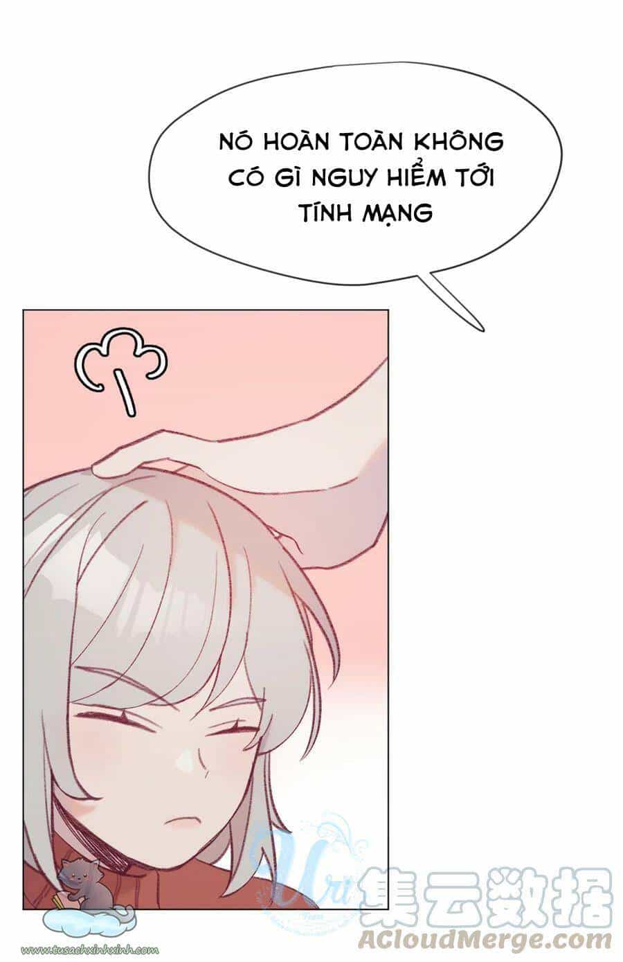 Nhật Ký Nấm Ma Cô - Chương 16 - ảnh 41