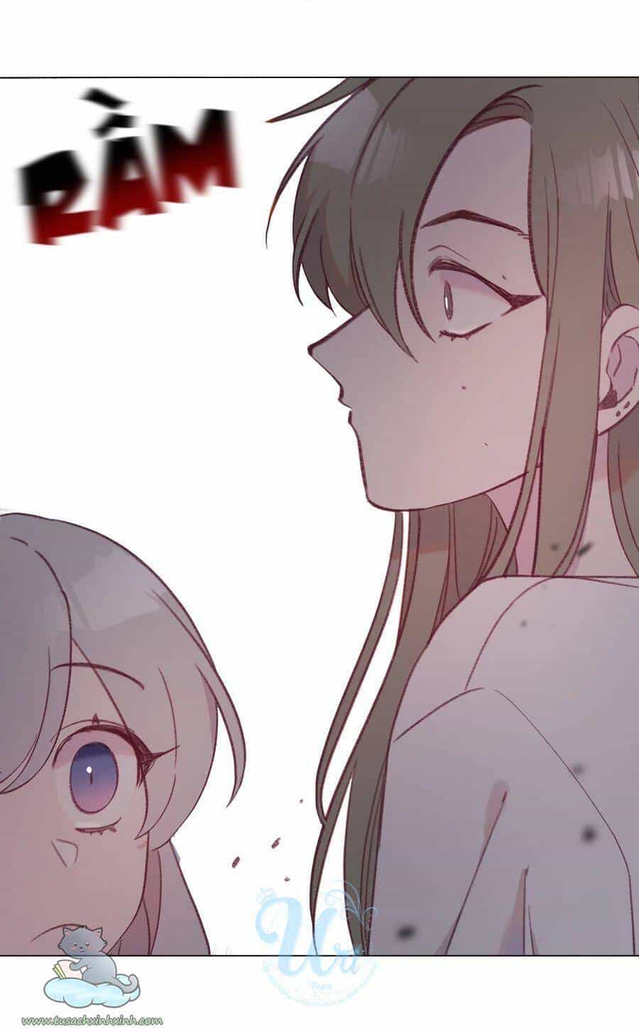 Nhật Ký Nấm Ma Cô - Chương 16 - ảnh 43
