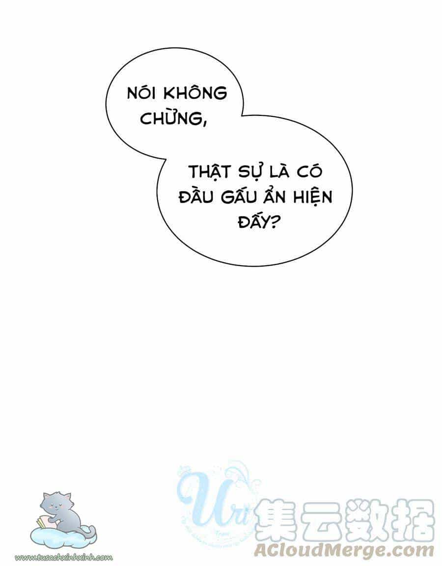 Nhật Ký Nấm Ma Cô - Chương 16 - ảnh 47
