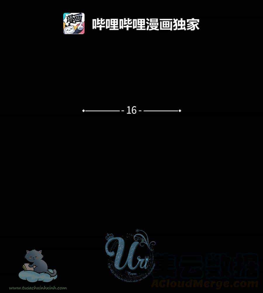 Nhật Ký Nấm Ma Cô - Chương 16 - ảnh 5