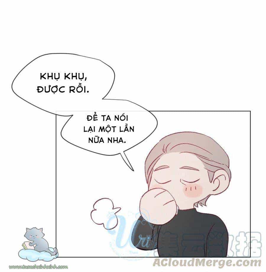 Nhật Ký Nấm Ma Cô - Chương 17 - ảnh 11