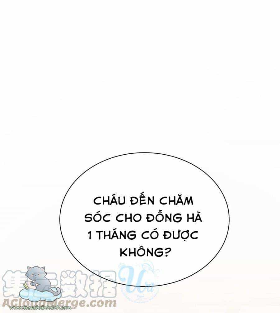 Nhật Ký Nấm Ma Cô - Chương 18 - ảnh 2