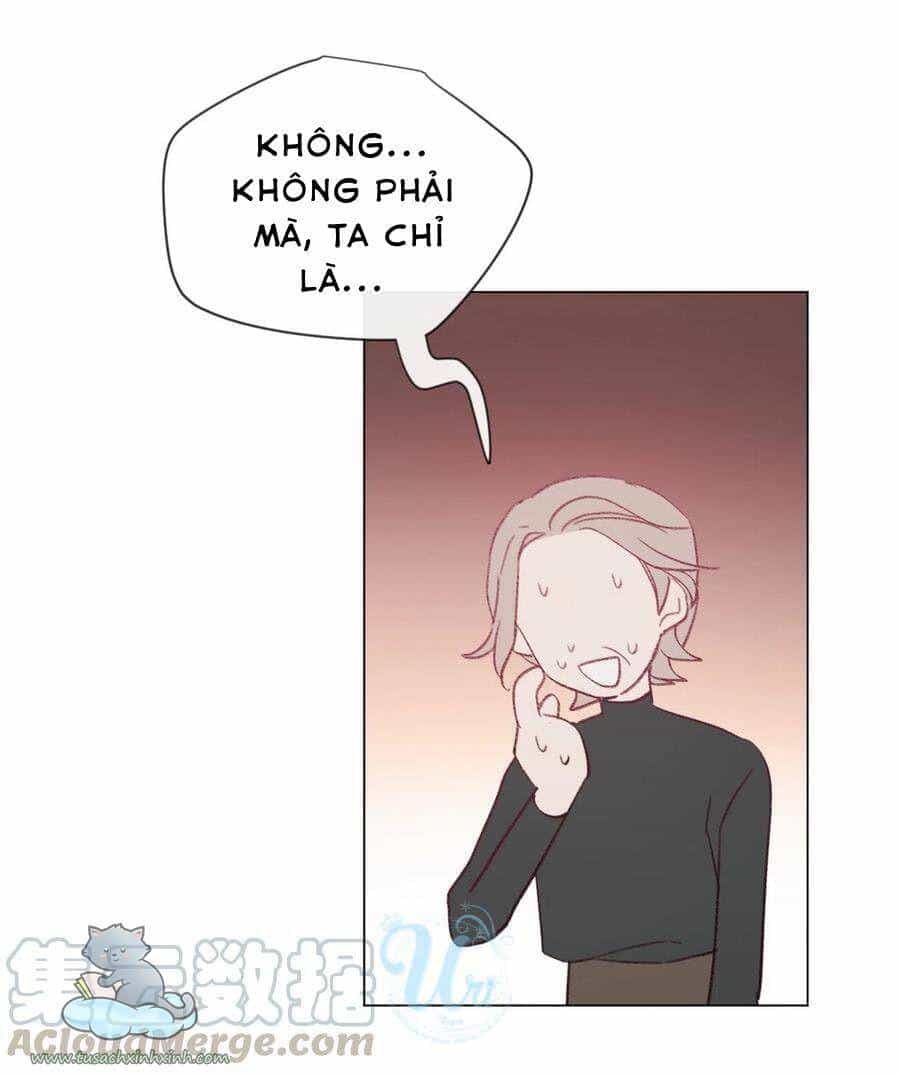Nhật Ký Nấm Ma Cô - Chương 18 - ảnh 41