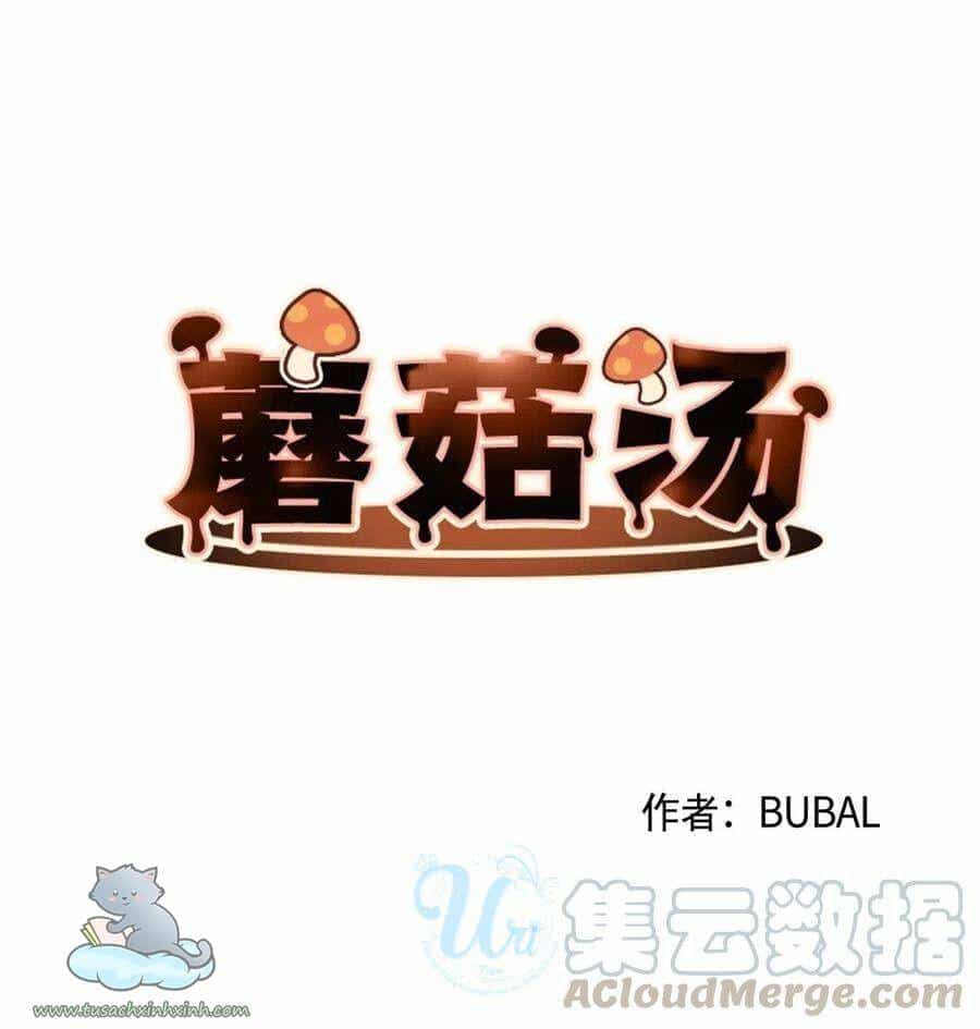 Nhật Ký Nấm Ma Cô - Chương 18 - ảnh 5